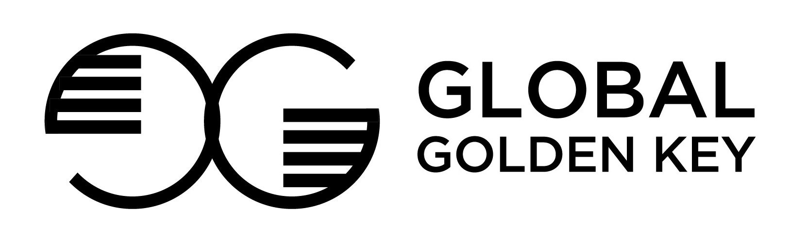 Global Golden Key
